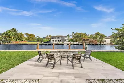 472 Sunset Dr, Hallandale Beach, FL 33009 - Photo 33