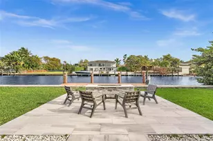 472 Sunset Dr, Hallandale Beach, FL 33009 - Photo 33