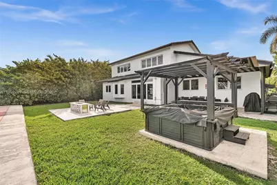 472 Sunset Dr, Hallandale Beach, FL 33009 - Photo 81