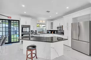 472 Sunset Dr, Hallandale Beach, FL 33009 - Photo 11