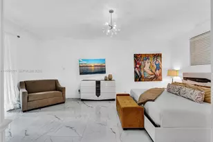 472 Sunset Dr, Hallandale Beach, FL 33009 - Photo 67