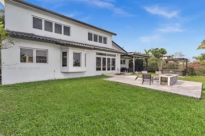 472 Sunset Dr, Hallandale Beach, FL 33009 - Photo 79