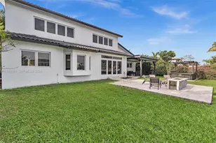 472 Sunset Dr, Hallandale Beach, FL 33009 - Photo 79