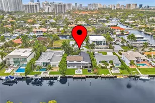 472 Sunset Dr, Hallandale Beach, FL 33009 - Photo 91