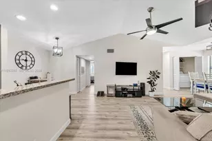 2796 S University Dr, Davie, FL 33328 - Photo 3