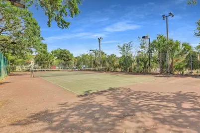 2796 S University Dr #2202, Davie, FL 33328 - Photo 29