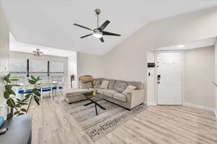 2796 S University Dr, Davie, FL 33328 - Photo 5