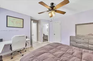 2796 S University Dr, Davie, FL 33328 - Photo 17