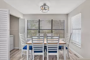 2796 S University Dr, Davie, FL 33328 - Photo 13