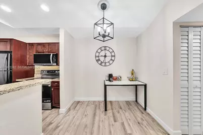 2796 S University Dr #2202, Davie, FL 33328 - Photo 7