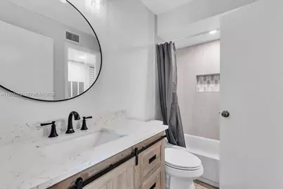 2796 S University Dr #2202, Davie, FL 33328 - Photo 23