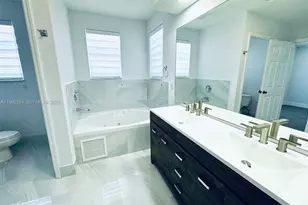 5002 SW 35th Terrace, Hollywood, FL 33312 - Photo 25