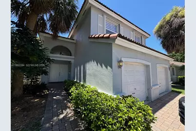 5002 SW 35th Ter, Hollywood, FL 33312 - Photo 37