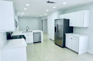 5002 SW 35th Terrace, Hollywood, FL 33312 - Photo 11