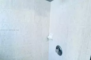 5002 SW 35th Terrace, Hollywood, FL 33312 - Photo 29