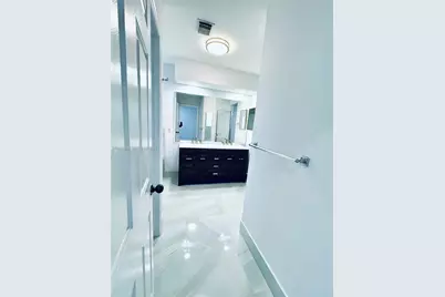 5002 SW 35th Ter, Hollywood, FL 33312 - Photo 23