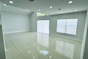 5002 SW 35th Terrace, Hollywood, FL 33312 - Photo 15