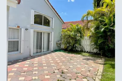 5002 SW 35th Ter, Hollywood, FL 33312 - Photo 39