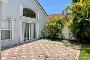 5002 SW 35th Terrace, Hollywood, FL 33312 - Photo 39