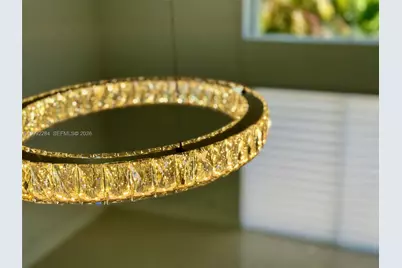 5002 SW 35th Ter, Hollywood, FL 33312 - Photo 17