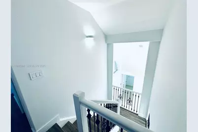 5002 SW 35th Ter, Hollywood, FL 33312 - Photo 19