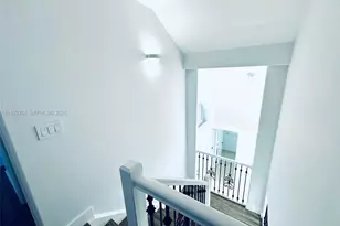 5002 SW 35th Terrace, Hollywood, FL 33312 - Photo 19