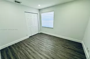 5002 SW 35th Terrace, Hollywood, FL 33312 - Photo 33