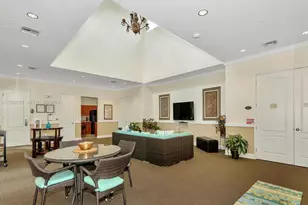 7542 SW 102nd St, Pinecrest, FL 33156 - Photo 29