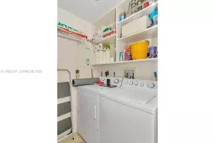 7542 SW 102nd St, Pinecrest, FL 33156 - Photo 21