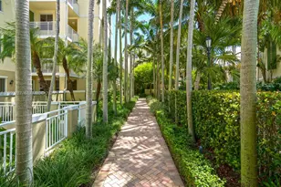 7542 SW 102nd St, Pinecrest, FL 33156 - Photo 23