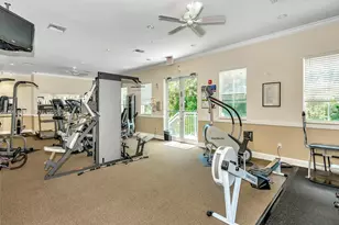 7542 SW 102nd St, Pinecrest, FL 33156 - Photo 31