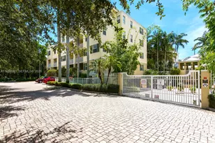 7542 SW 102nd St, Pinecrest, FL 33156 - Photo 33