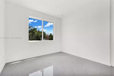 22555 SW 125th Ave #13A, Miami, FL 33170 - Photo 7