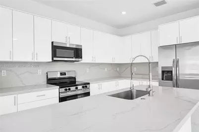 22555 SW 125th Ave #13A, Miami, FL 33170 - Photo 21
