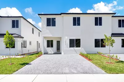 22555 SW 125th Ave #13A, Miami, FL 33170 - Photo 65