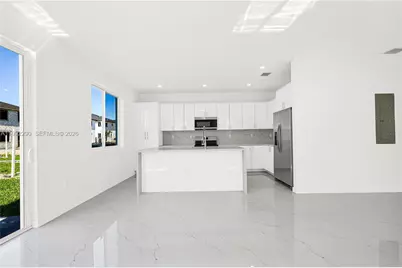 22555 SW 125th Ave #13A, Miami, FL 33170 - Photo 17