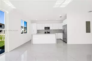 22555 SW 125th Ave, Miami, FL 33170 - Photo 17