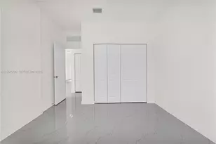 22555 SW 125th Ave, Miami, FL 33170 - Photo 9