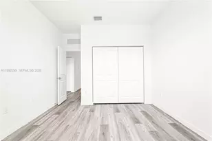 22555 SW 125th Ave, Miami, FL 33170 - Photo 59