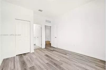 22555 SW 125th Ave #13A, Miami, FL 33170 - Photo 53
