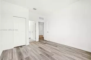 22555 SW 125th Ave, Miami, FL 33170 - Photo 53