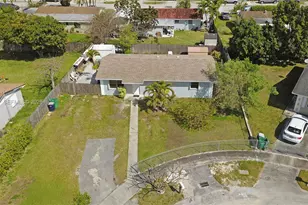 30120 SW 156th Ave, Homestead, FL 33033 - Photo 3