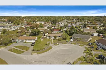 30120 SW 156th Ave, Homestead, FL 33033 - Photo 33