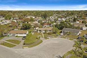 30120 SW 156th Ave, Homestead, FL 33033 - Photo 33