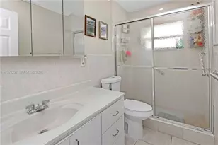 30120 SW 156th Ave, Homestead, FL 33033 - Photo 23