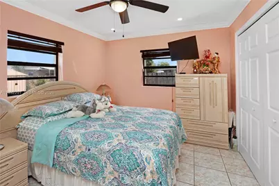 30120 SW 156th Ave, Homestead, FL 33033 - Photo 25