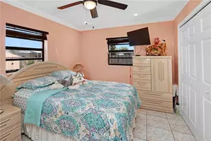 30120 SW 156th Ave, Homestead, FL 33033 - Photo 25
