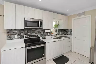 30120 SW 156th Ave, Homestead, FL 33033 - Photo 15