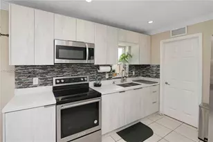 30120 SW 156th Ave, Homestead, FL 33033 - Photo 15