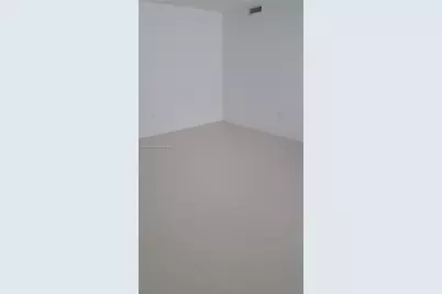 [Address not provided], Miami, FL 33130 - Photo 5